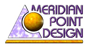 Meridian Point Design